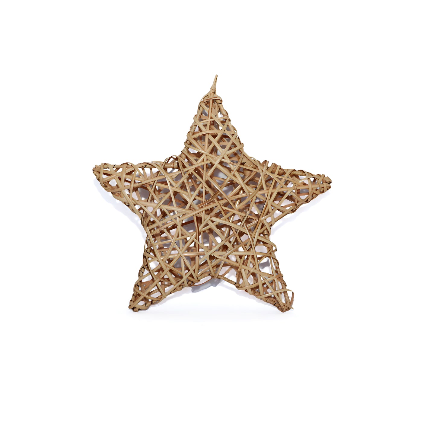 Cane Stars - S
