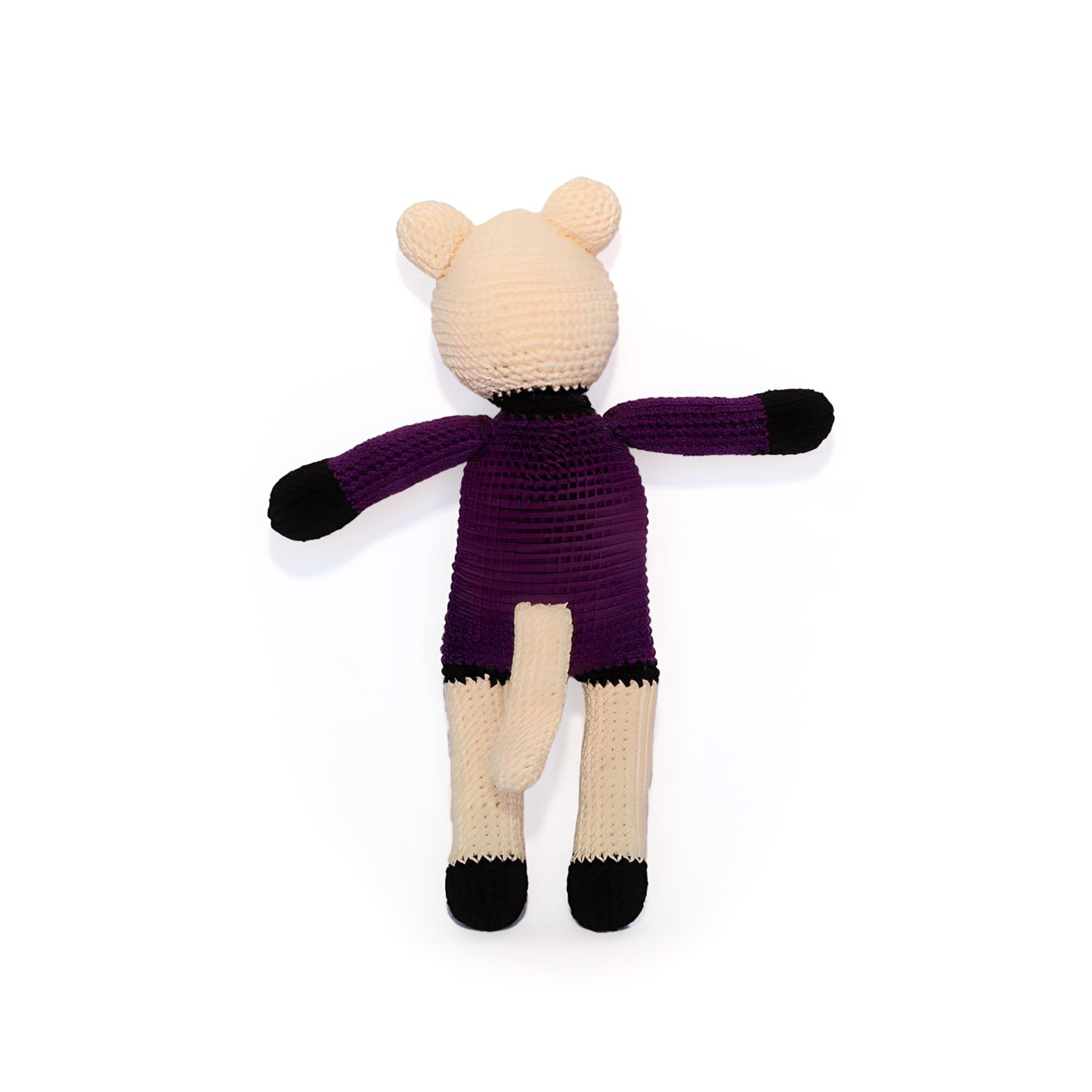 Mallavi Mouse