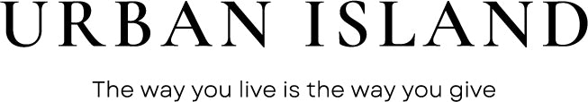 UrbanIsland International