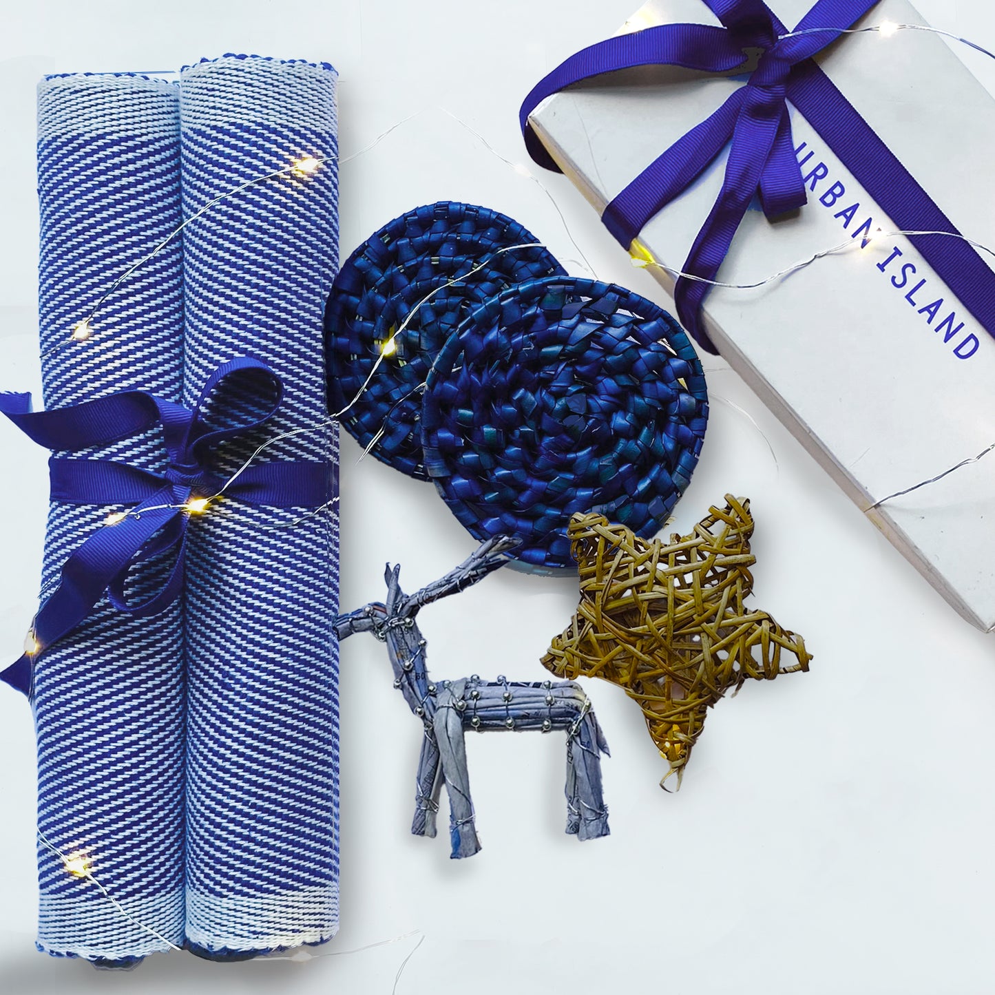 Homeware Gift