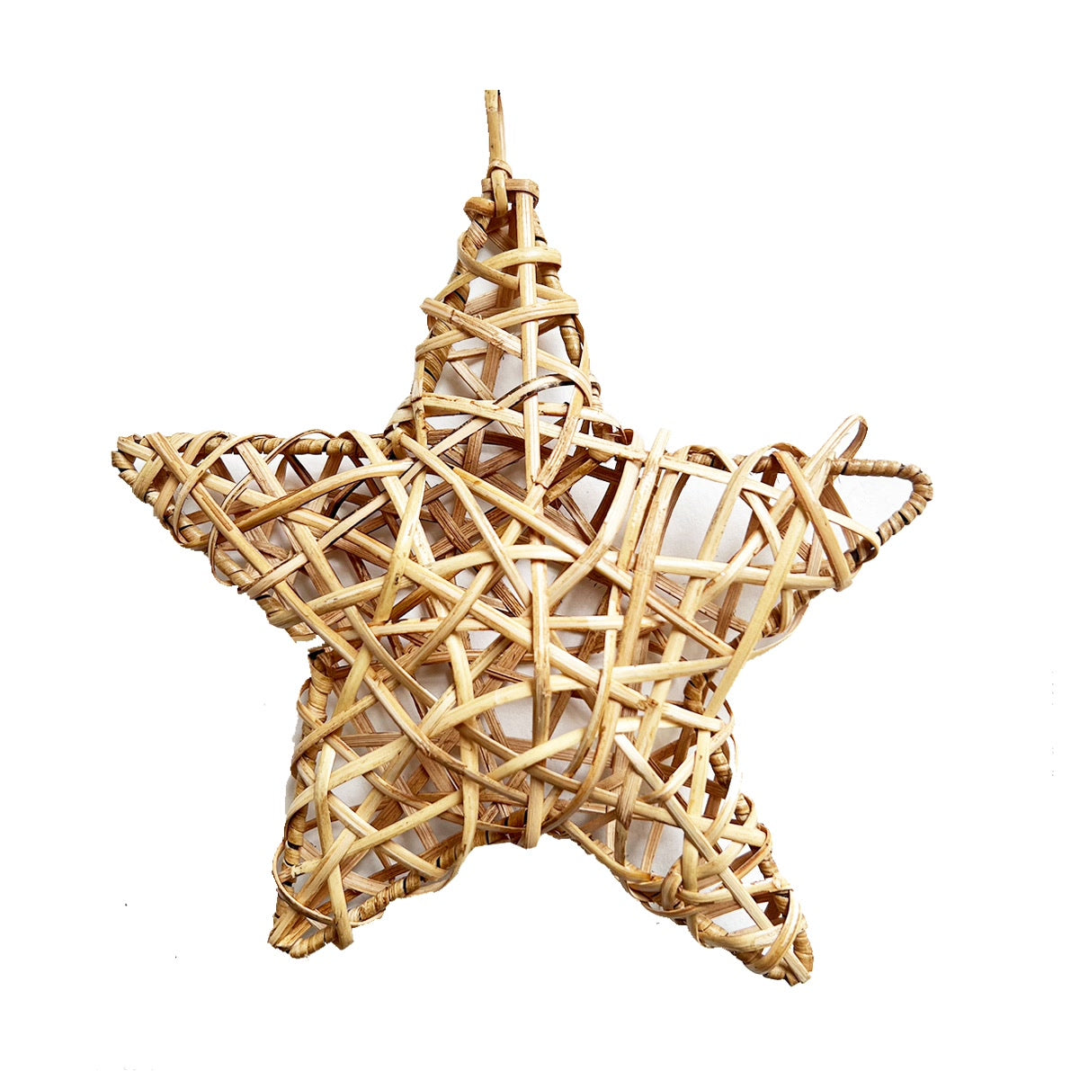 Cane Stars - M