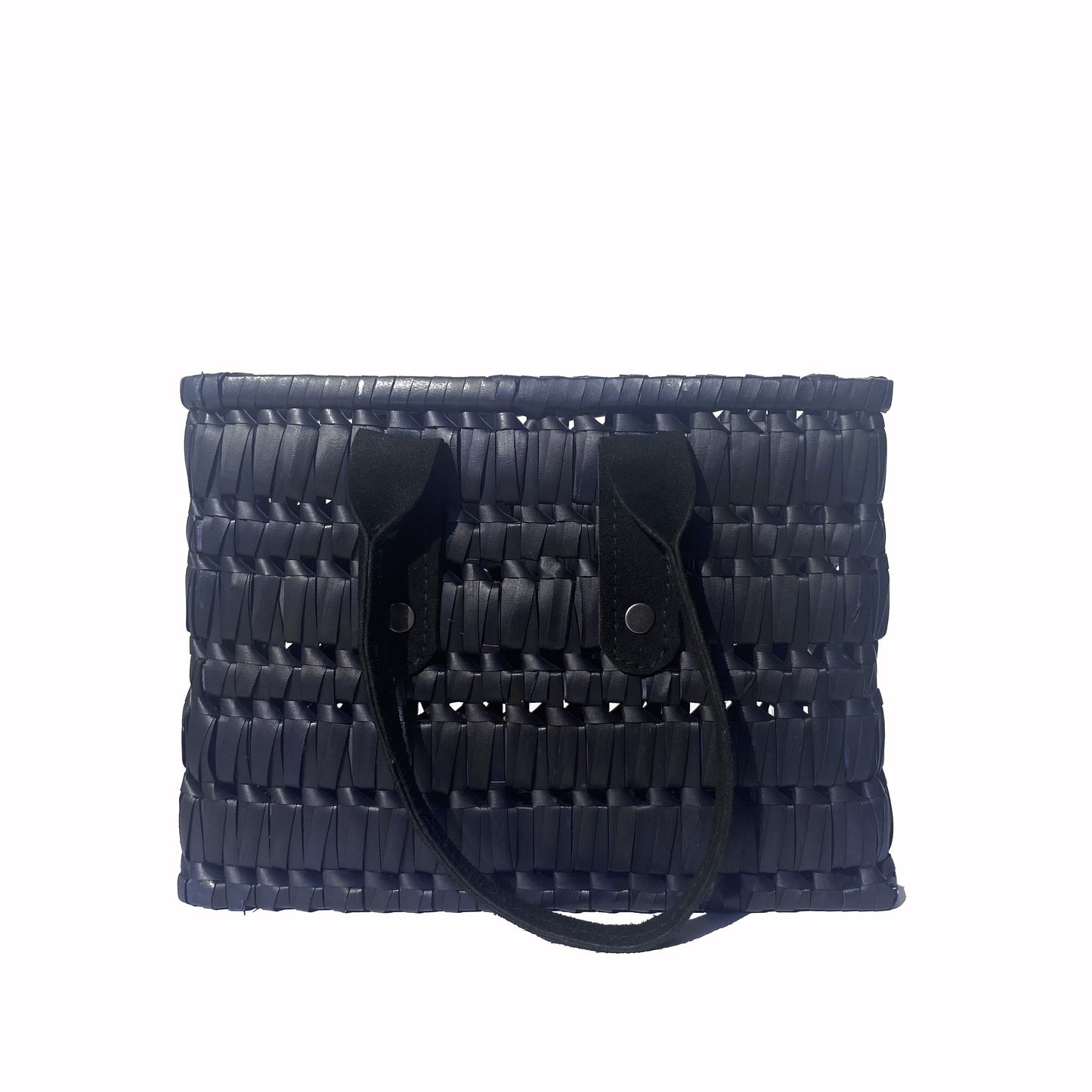 Mirissa bag small -Black