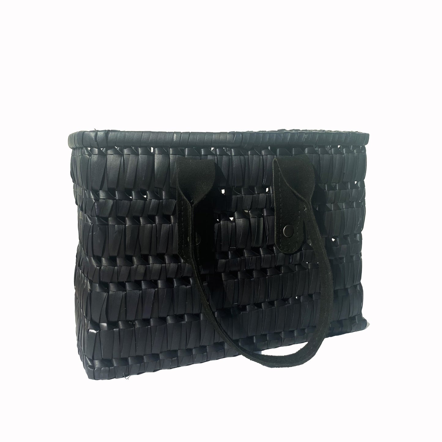 Mirissa bag small -Black