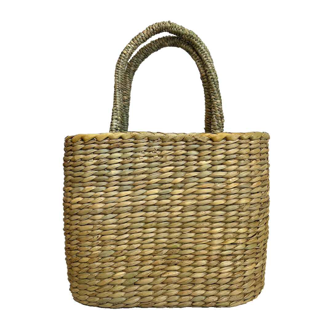 Cassis bag