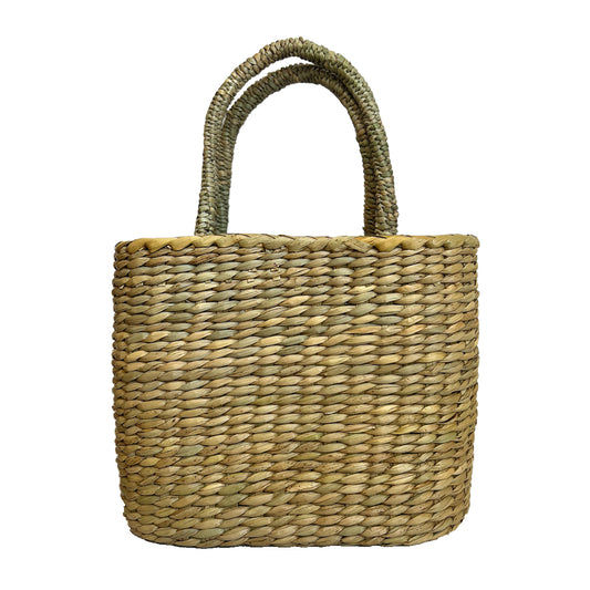 Cassis bag