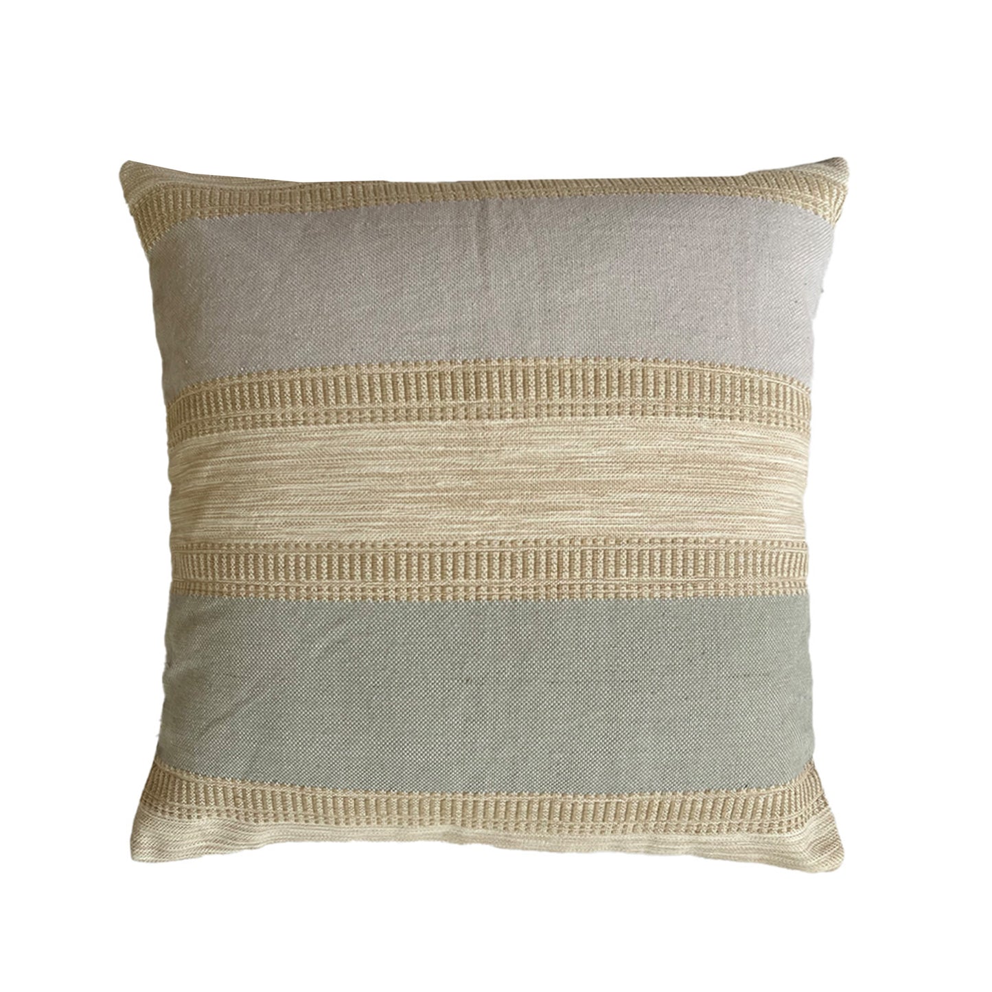 Dumbara Pillow Cover