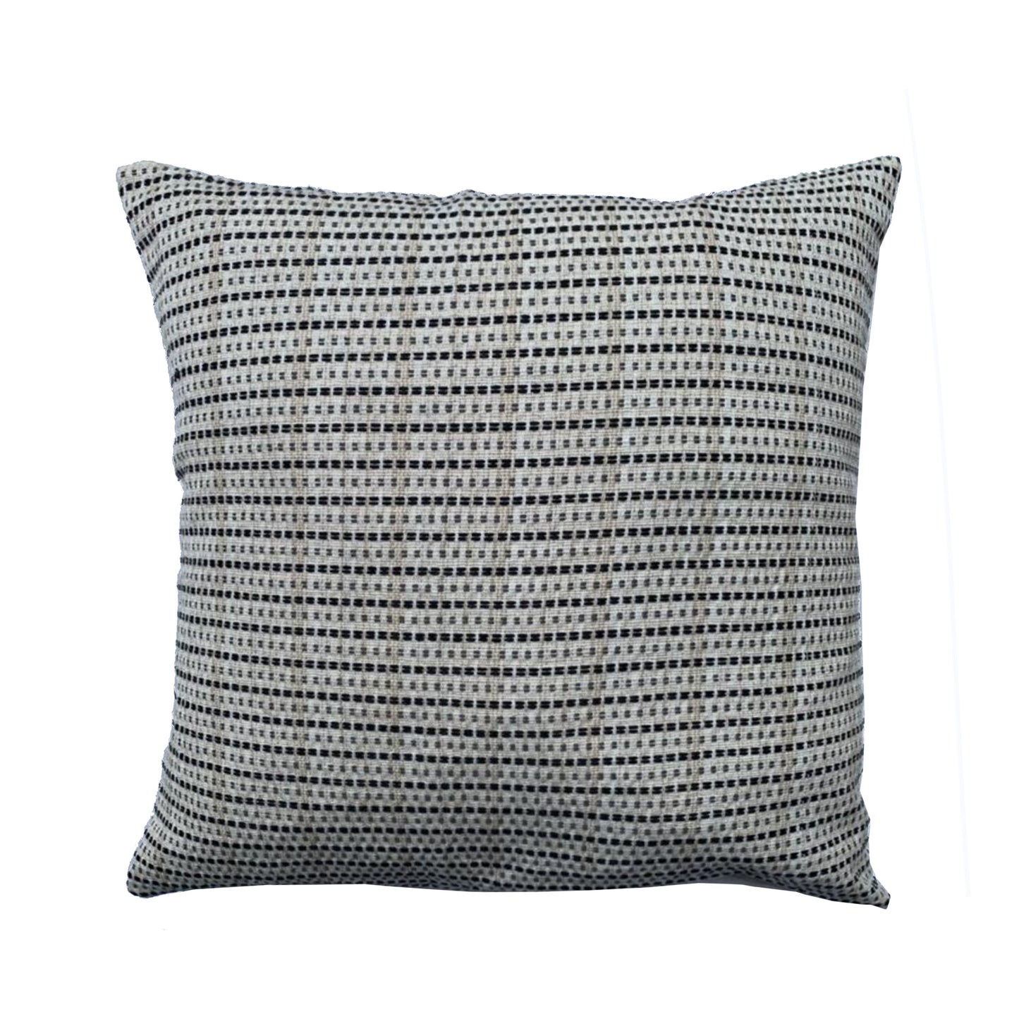 Elpitiya Kalu Pillow Cover