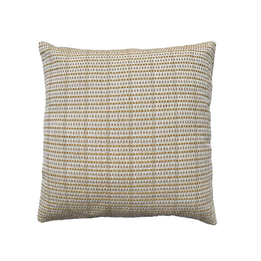 Elpitiya Kaha Pillow Cover