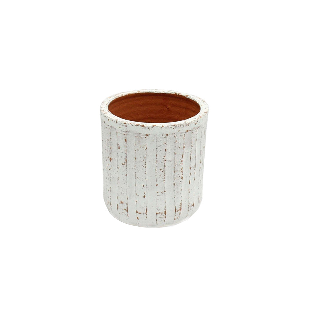 Hikka bowl small