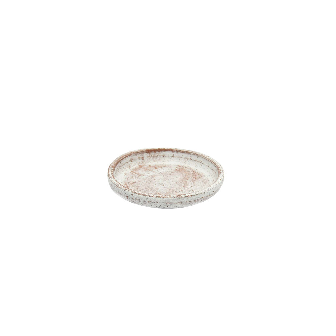 Jewelry / coaster