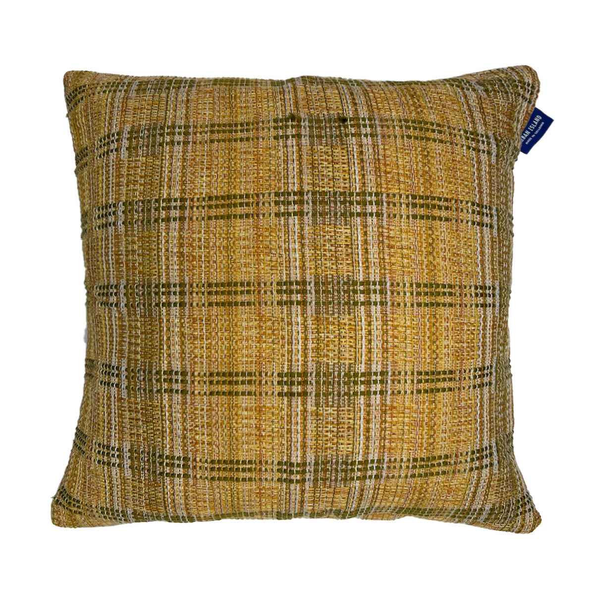 KAHAWATTA Pillow Cover