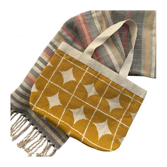 Gift Amber - Natural