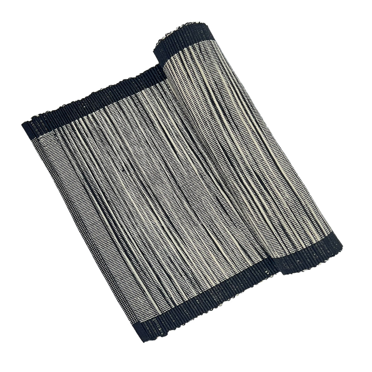 Shadow - Table Runner