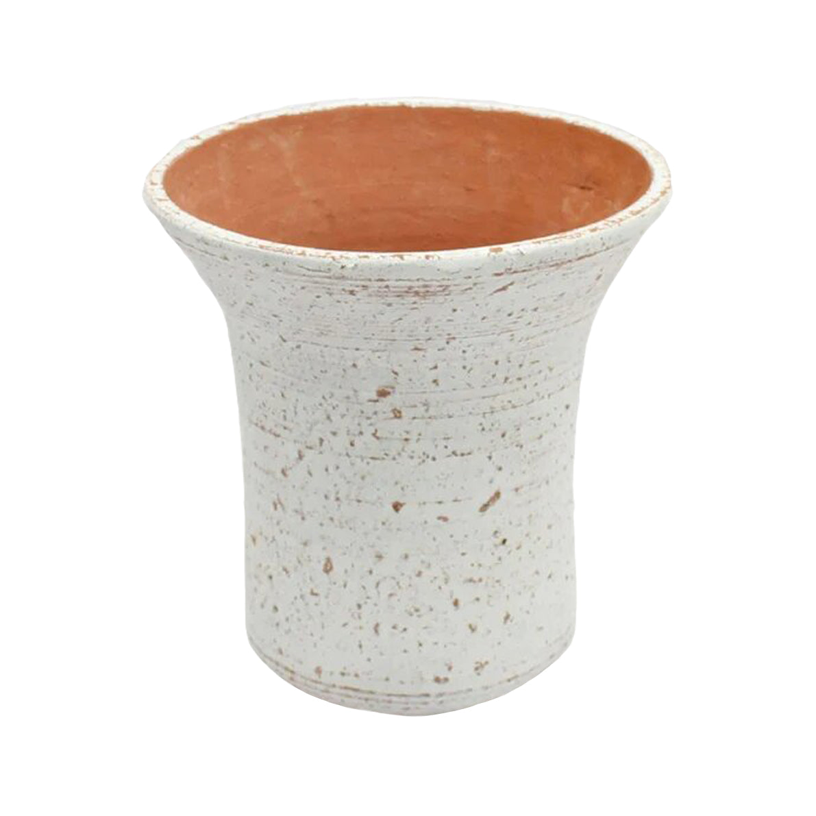 Mirissa Wine Cooler