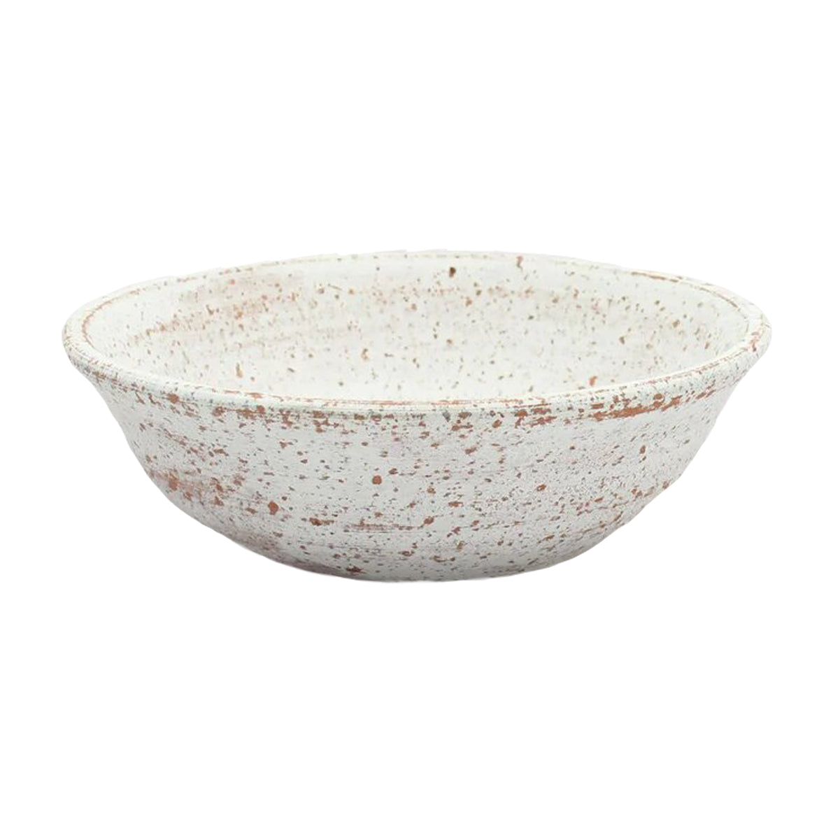 Mirissa Fruit Bowl (L)