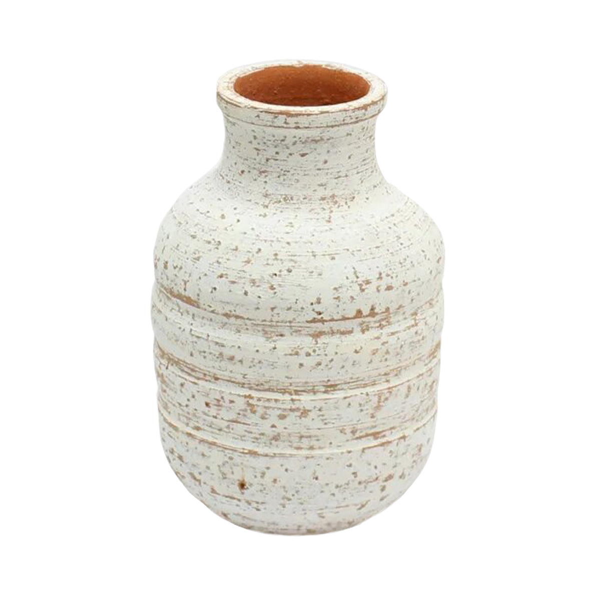 Ella Vase