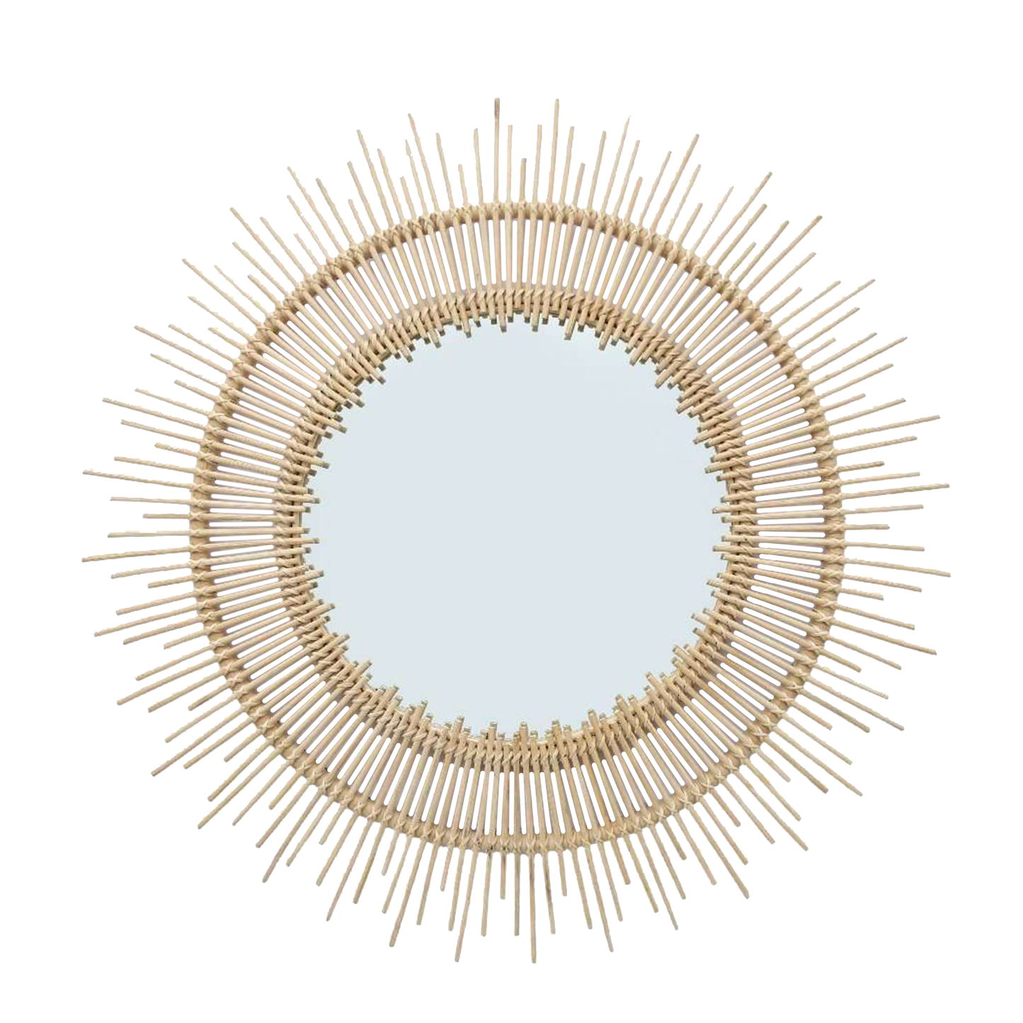 Starburst Mirror (L)