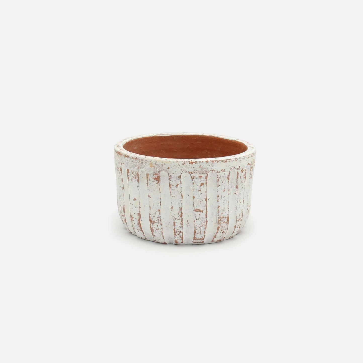 Hikka Plant Holder (L)