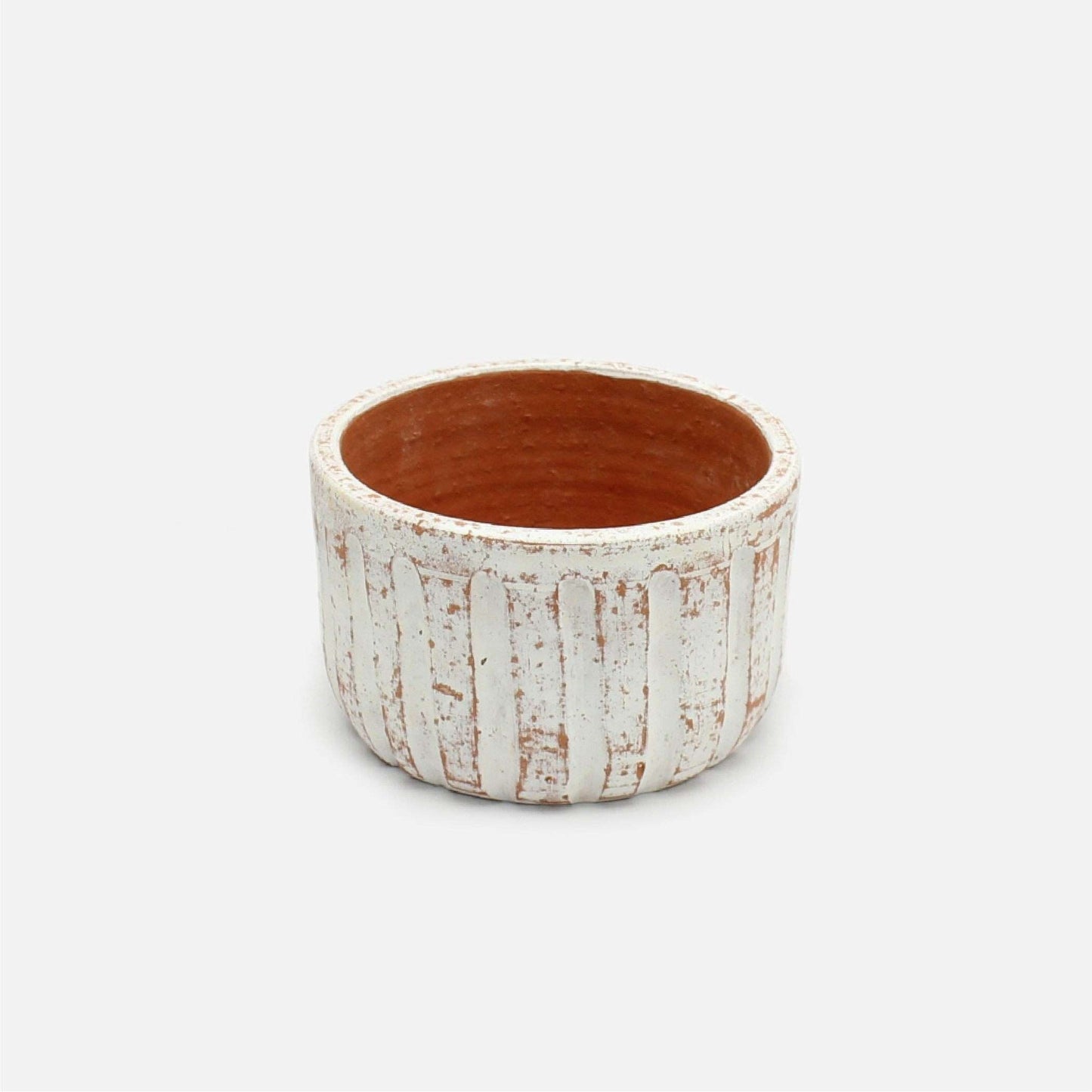 Hikka Plant Holder (M)