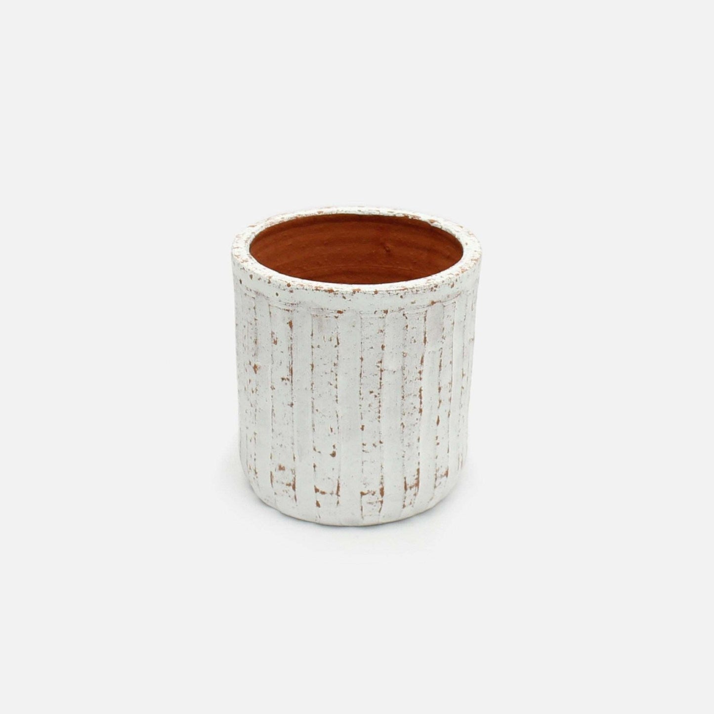 Hikka Plant Holder Tall