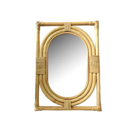 Digu Arimbuwa / Kadapatha Mirror (S)