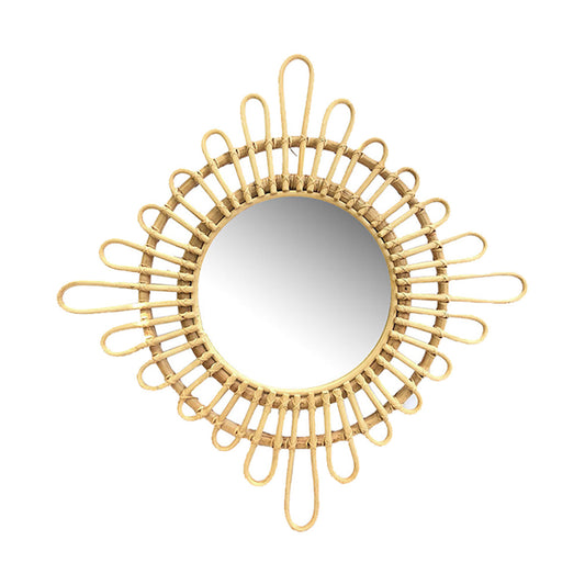 Digu Pethi / Kadapatha Mirror (S)