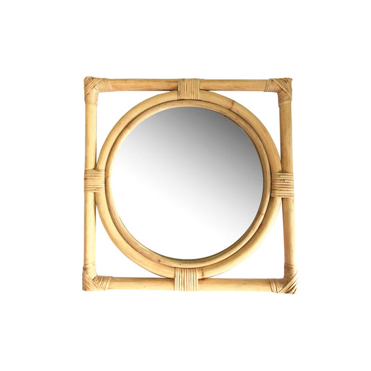 Arimbuwa Kadapatha / Mirror - (S)