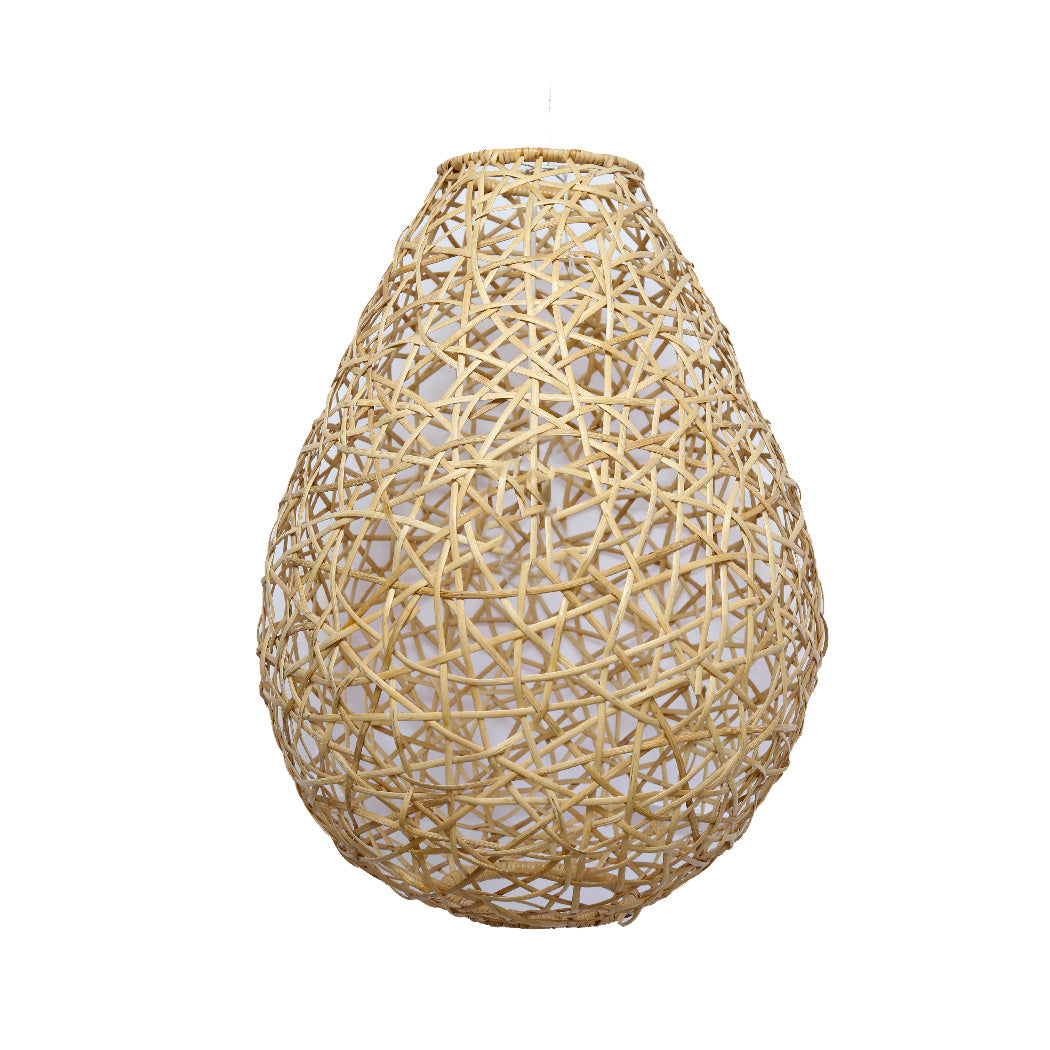 Sinharaja Pendant Light