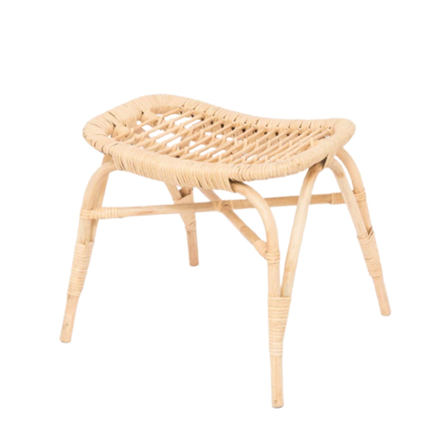 Spa Stool