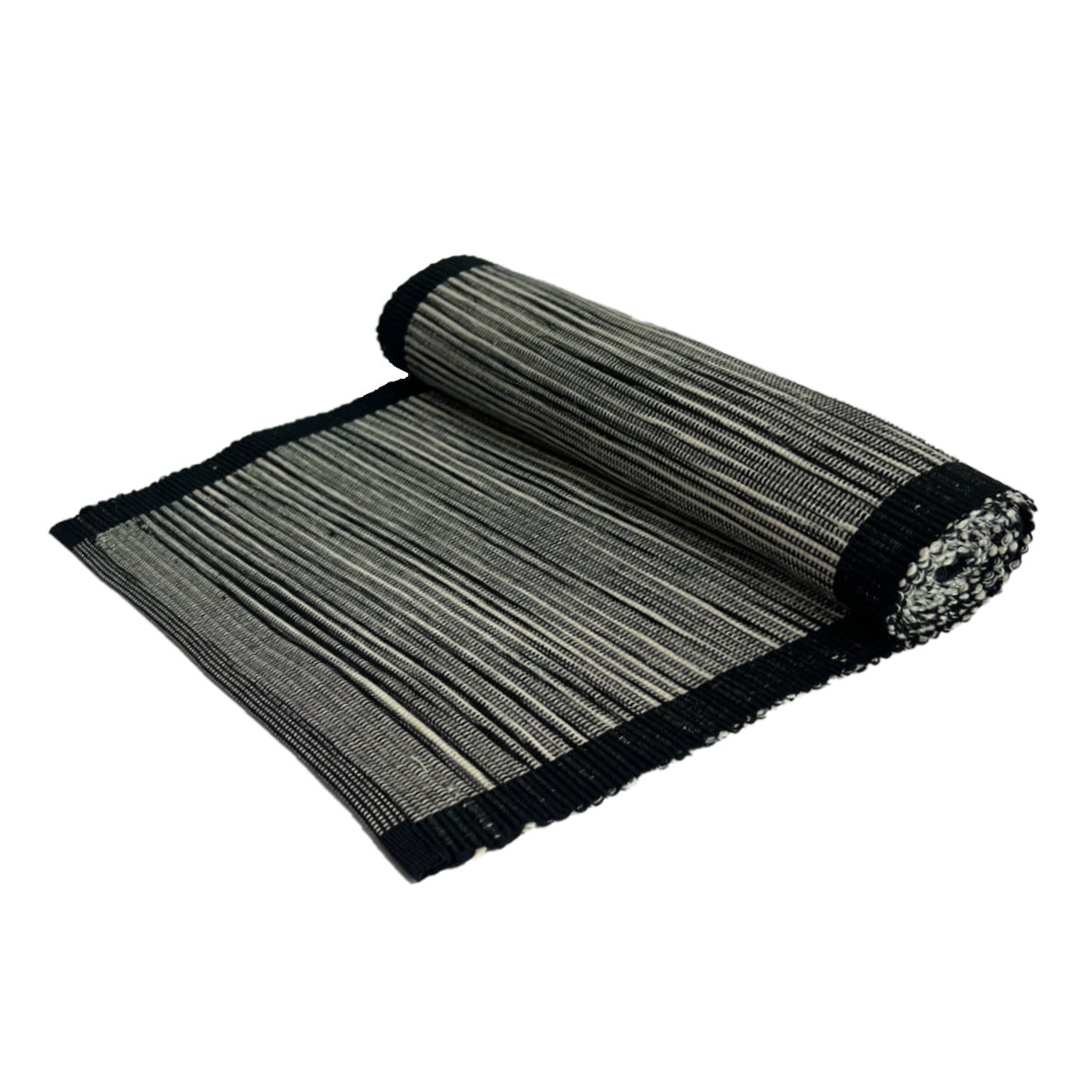 Shadow - Table Runner