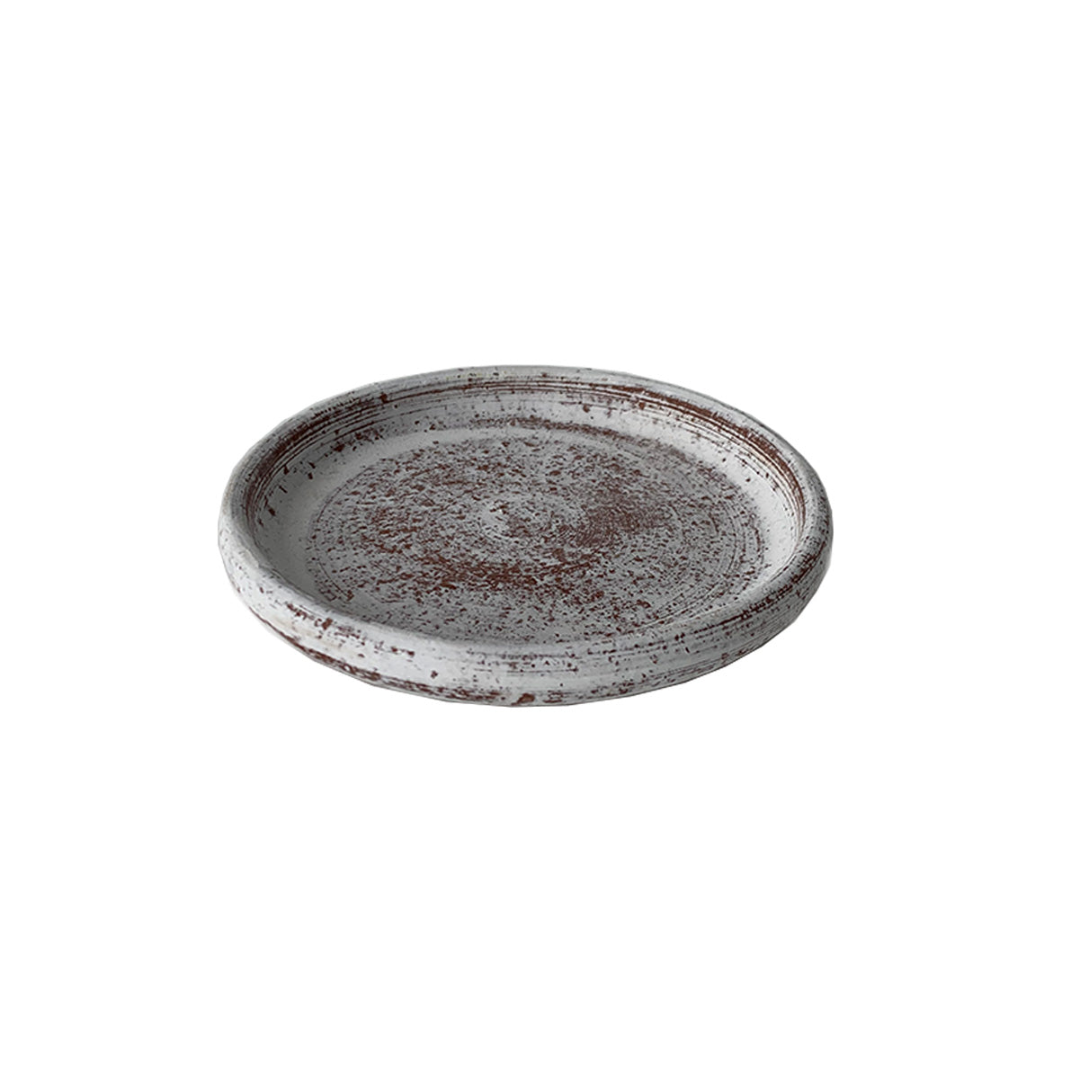 Terracotta Dish (S)