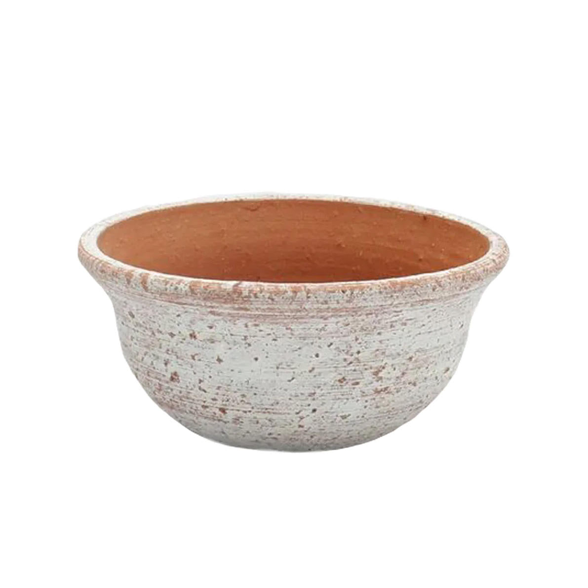 Mirissa Fruit Bowl (S)