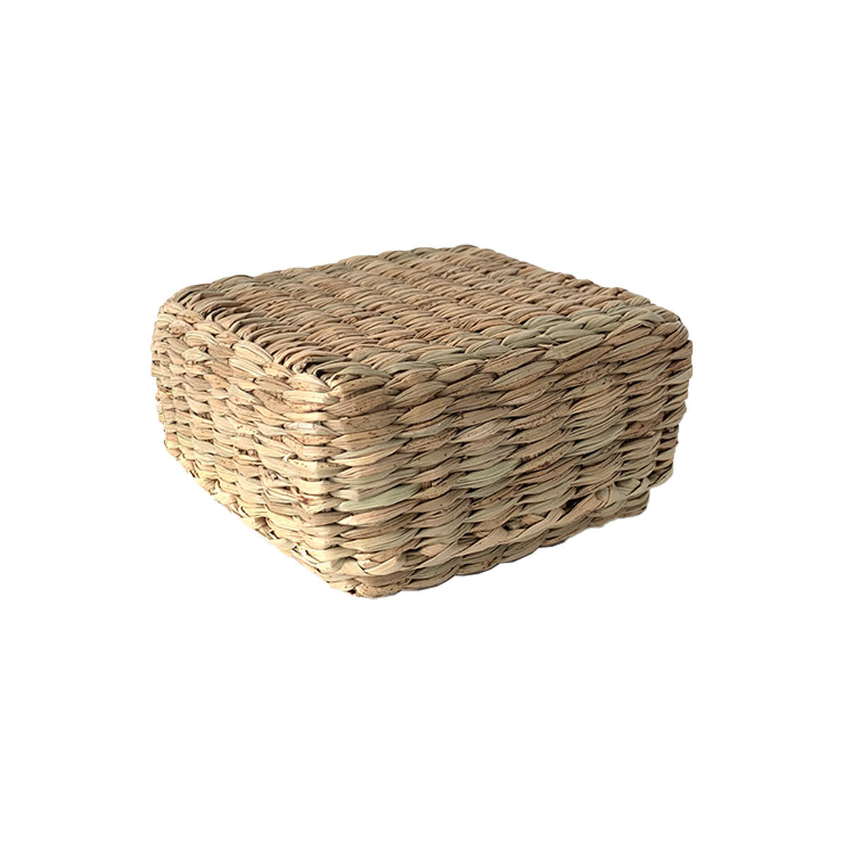 Pung Box S with Lid