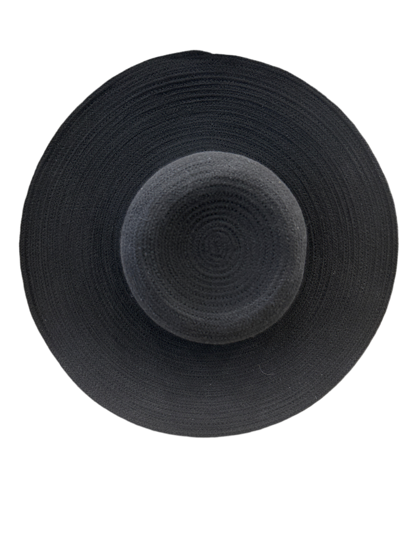 Leila Sun hats