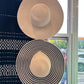 Leila Sun hats