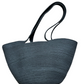 Leila corded bags