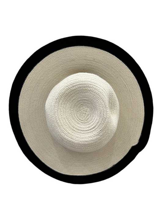 Leila Sun hats