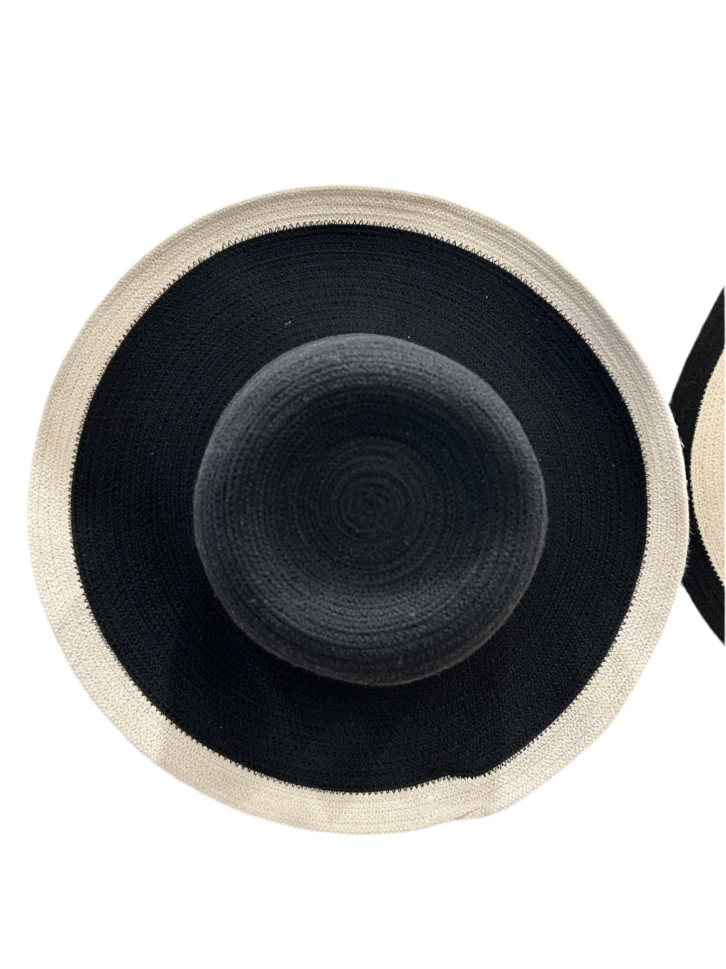Leila Sun hats