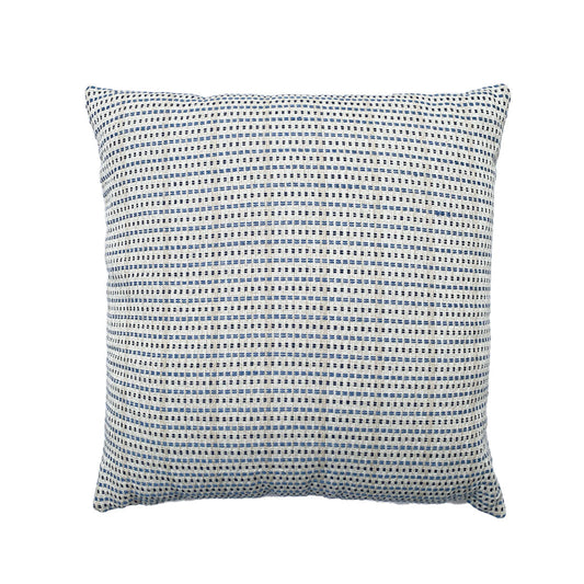 Elpitiya Nil Pillow Cover