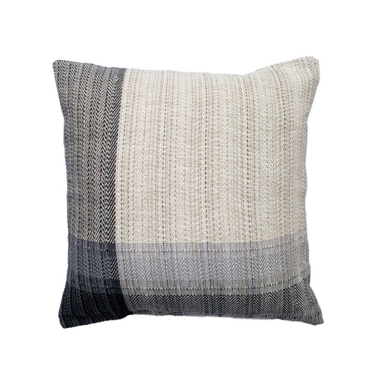 Morawaka Pillow Cover