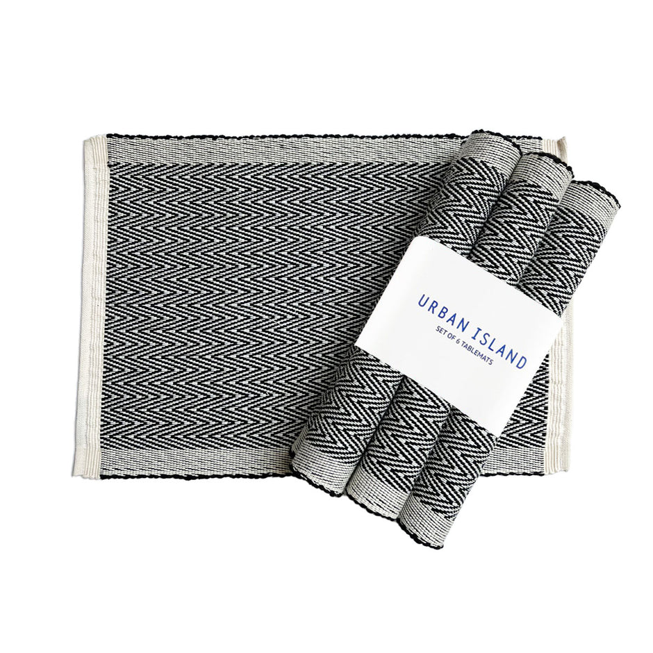 Table Linens UrbanIsland International