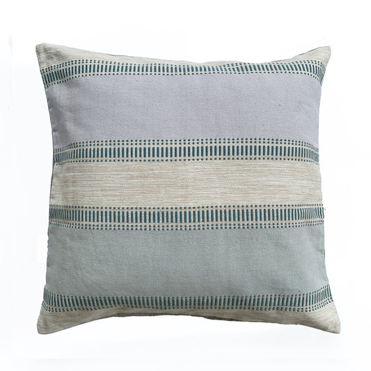 Dumbara Dash Pillow Cover