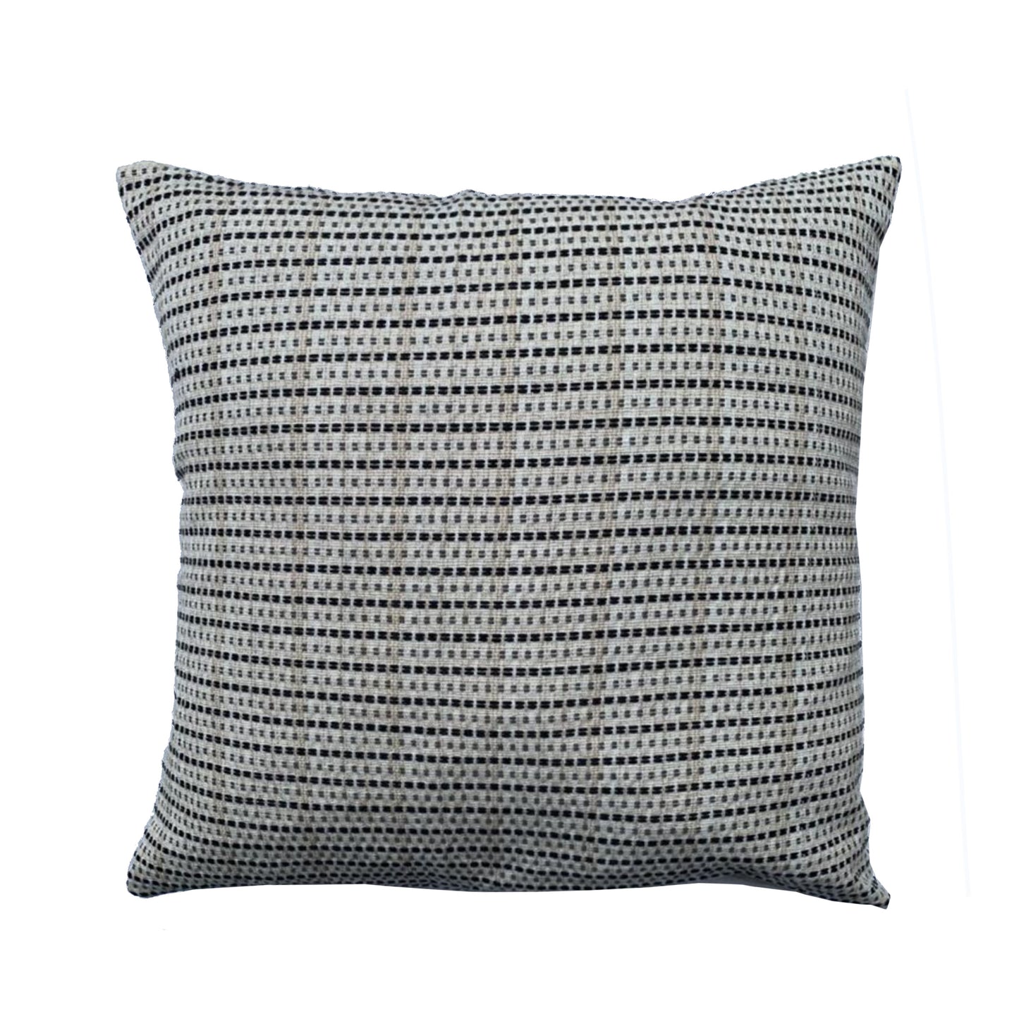 Elpitiya Kalu Pillow