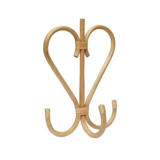 Hikka Coat Hangers