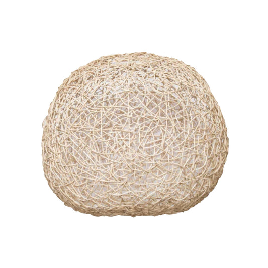 Cane Pendant - Oriole (L)