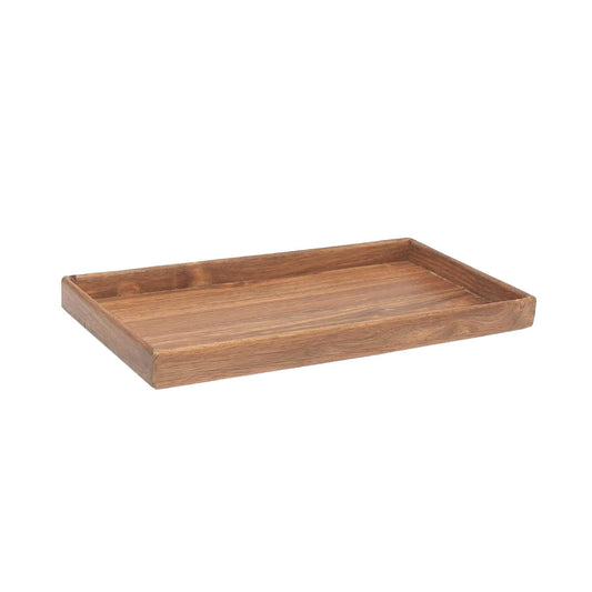 Wooden Tray (M)